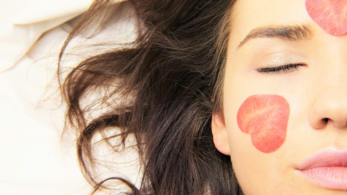 laser terapia feel good bienestar